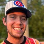 Jackson Jelinek 