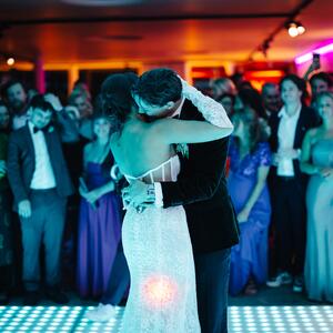 Gallery Photo 60