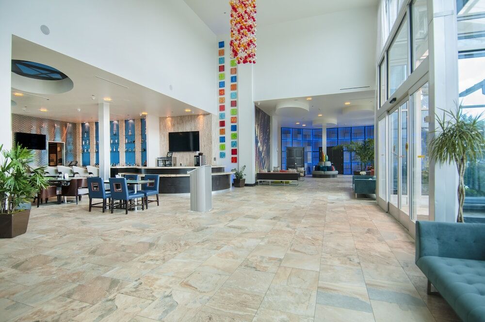 Picture of Hotel Indigo WACO - BAYLOR by IHG