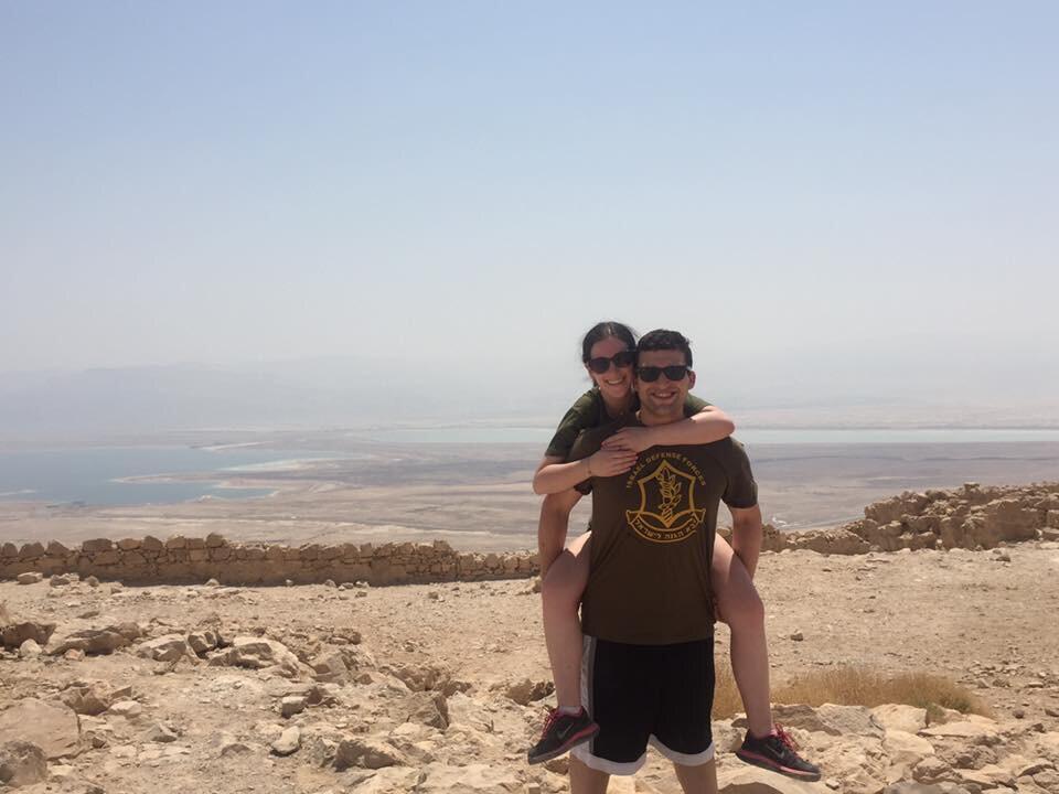 Album Photo 15