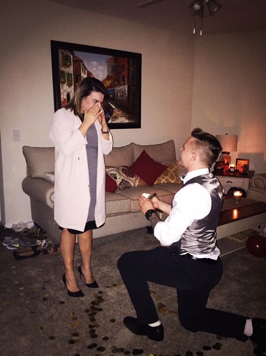 Picture of Our  proposal