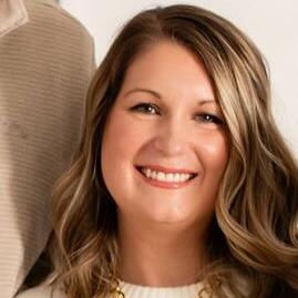 Brittney Sandschafer