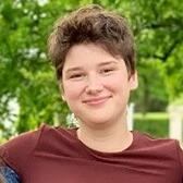 Megan Pfersdorf