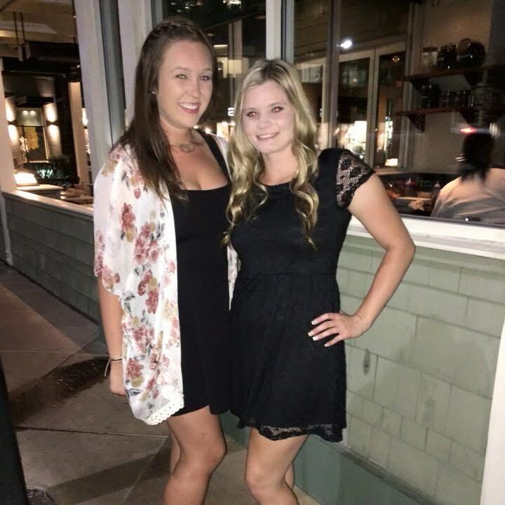 Abby Theis