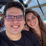Natalia & Ayso Marques