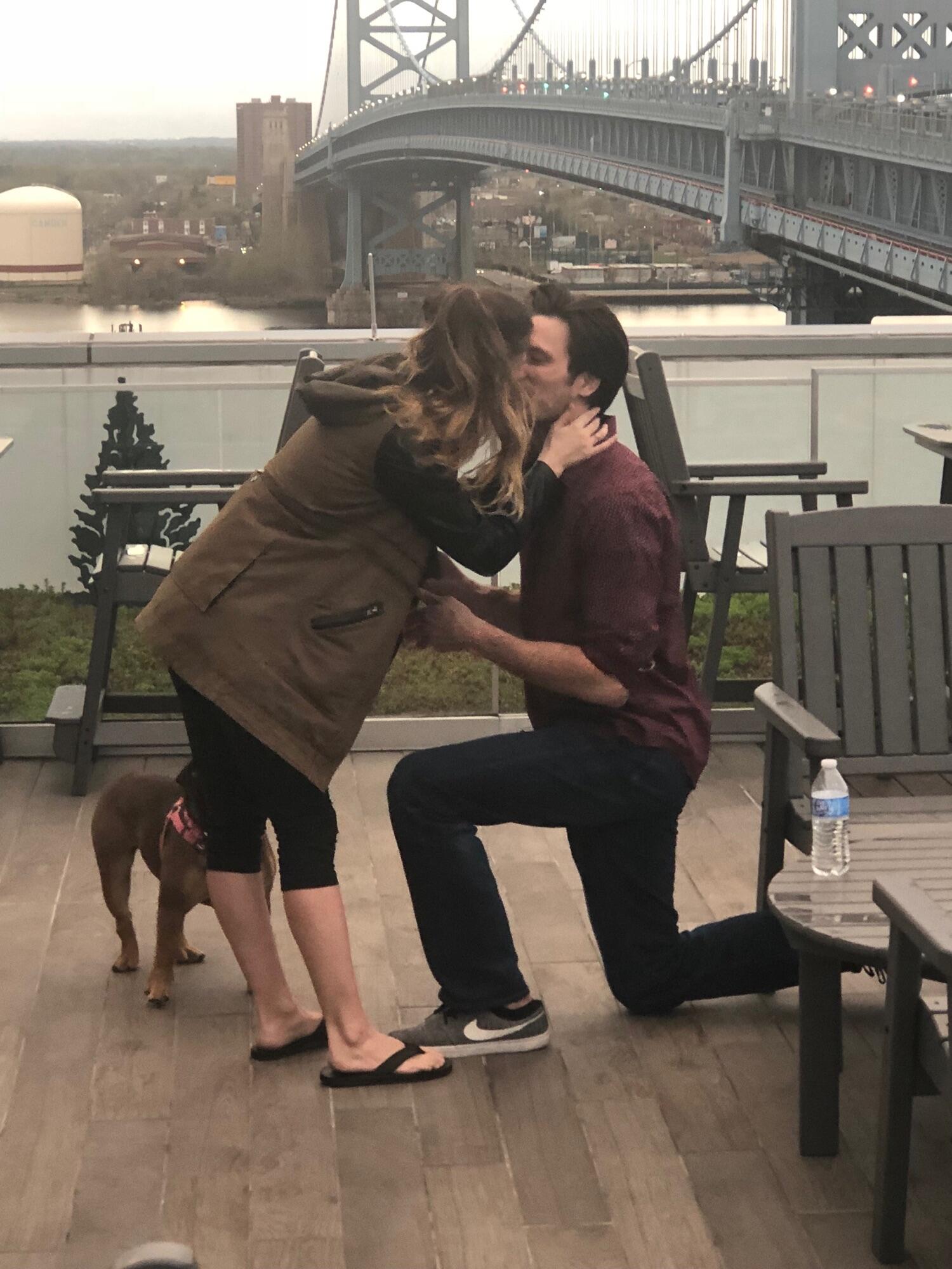 Album Photo 21