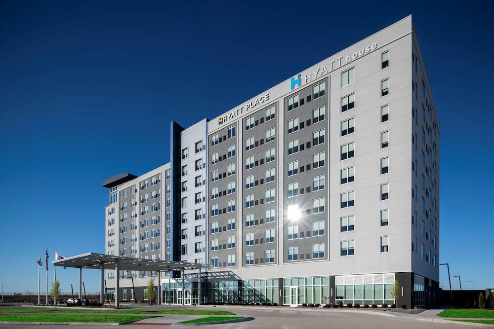 Picture of Hyatt House East Moline Quad Cities
