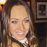 Sara Levine