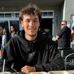 Jacob Gregory
