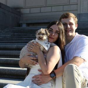 Gallery Photo 16