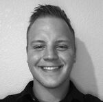 Josh Vieux