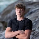 Jeran McNichols