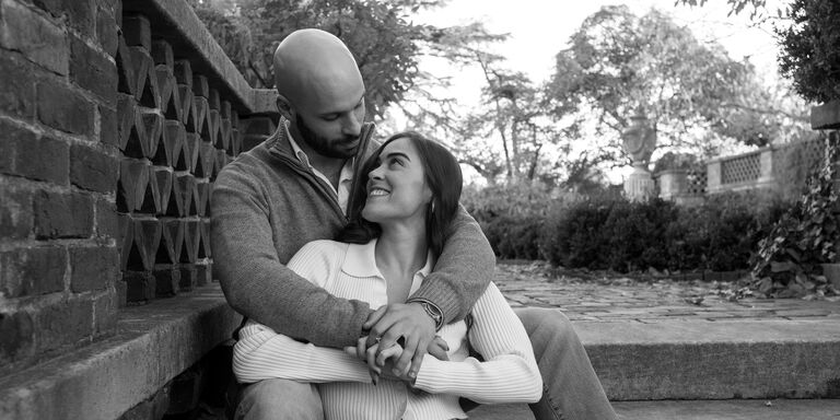 Adam & Jacki Home Page Banner