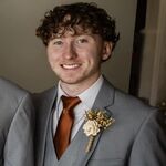 Colin Kushnerock 