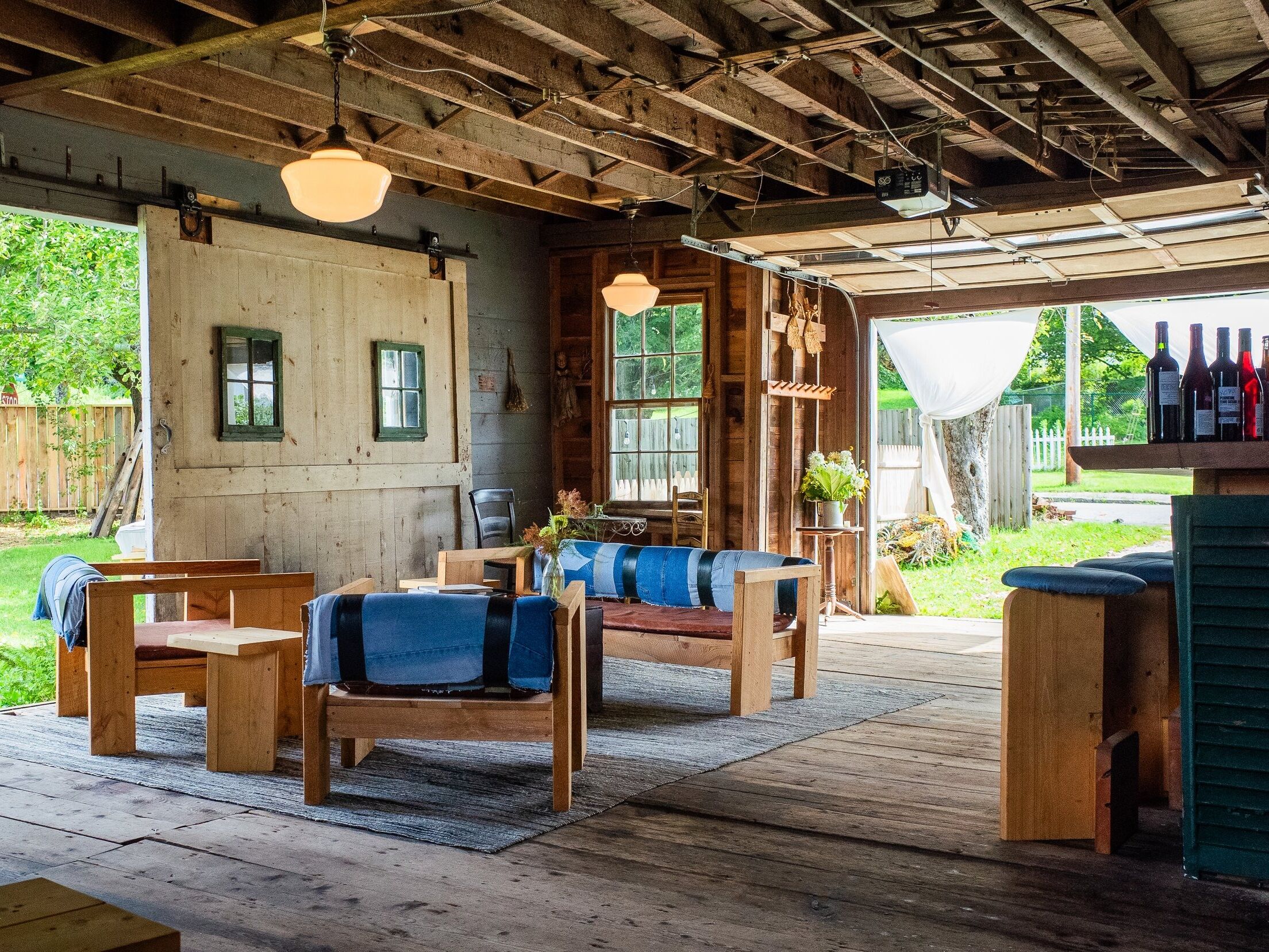 Picture of Ida's Wine Bar
