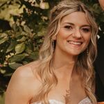 Sarah Winslow