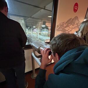 Gallery Photo 1