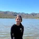 Brooklynn Mirelez