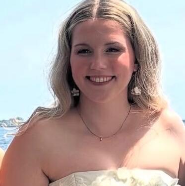 Collette Fitz