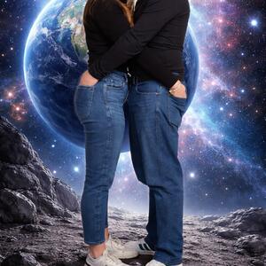 Gallery Photo 47
