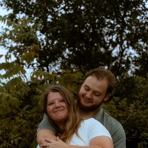 Gallery Photo 4