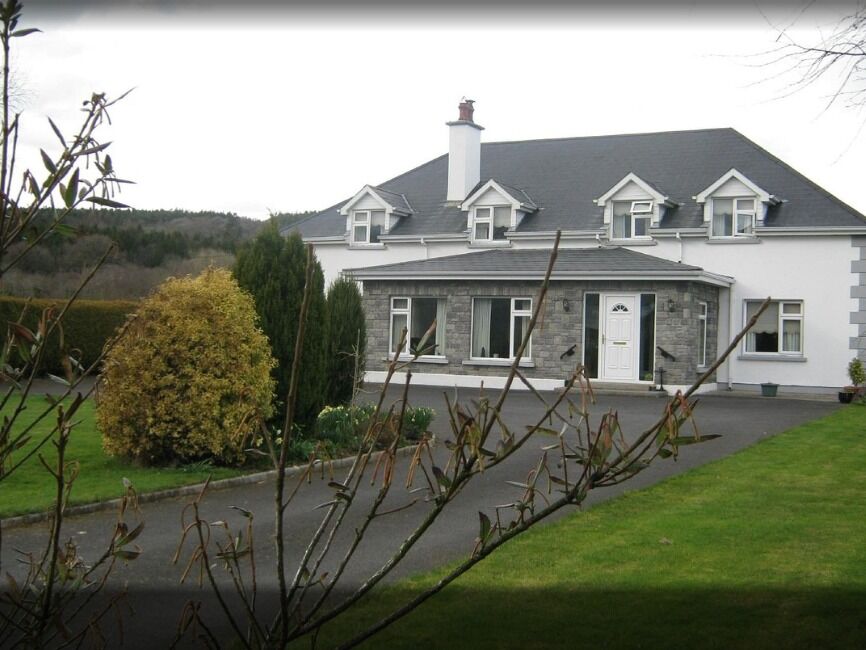 Picture of Foxford B&B
