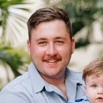 Joe Wiewel