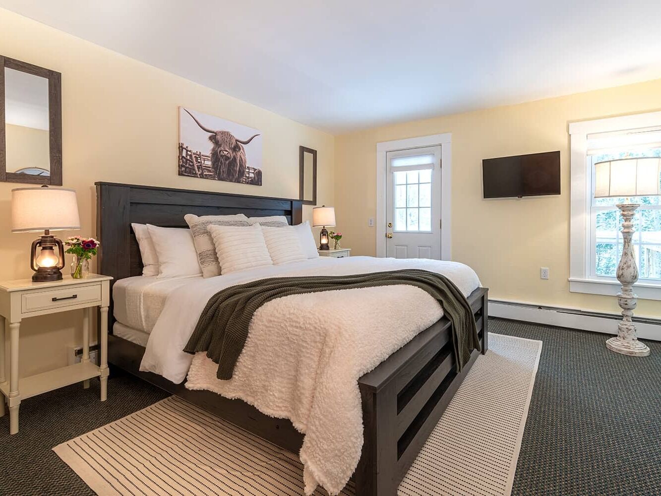 Picture of Tucker Hill Lodge