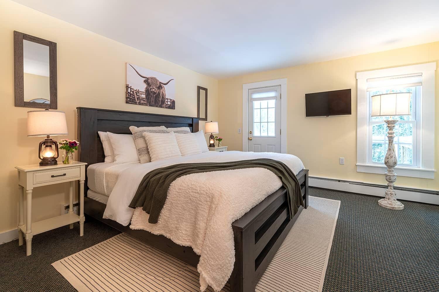 Picture of Tucker Hill Lodge