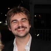 Michael Nagy 