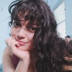 Thayna Santos