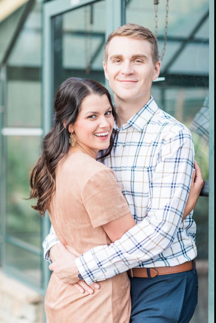 Album Photo 14