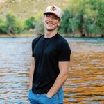 Jake Pitner