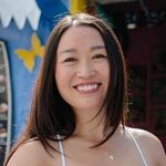 Jessica Ma