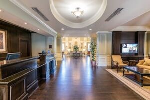 Picture of Courtyard by Marriott Charleston Mount Pleasant