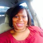 Shanise Brown