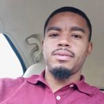Isiah Thorthon