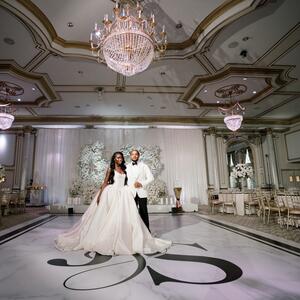 Gallery Photo 28