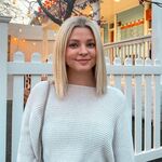 Nicole Traxler