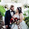 A Storybook Wedding at the Mallard Island Yacht Club in Manahawkin, New Jersey