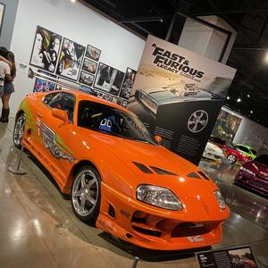 Gallery Photo 42
