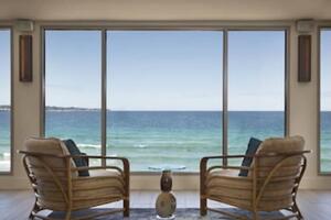 Picture of Monterey Tides