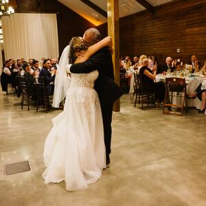 Gallery Photo 161