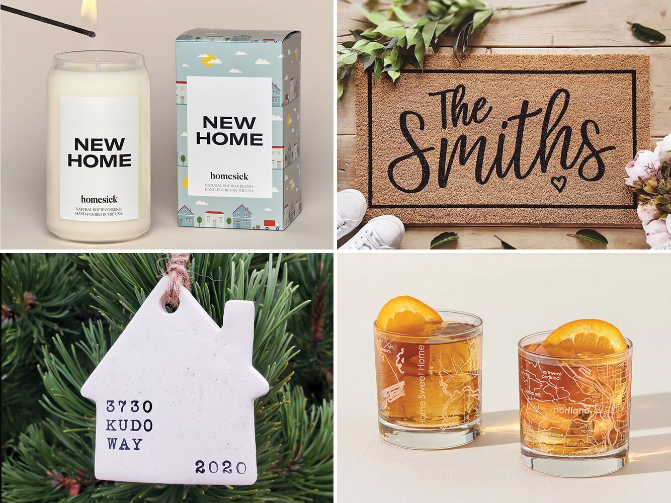 53 Unique Gifts For Couples That They'll Both Love