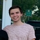 Frankie Nagy