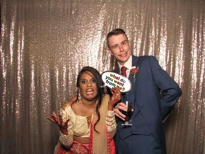 Album Photo 72