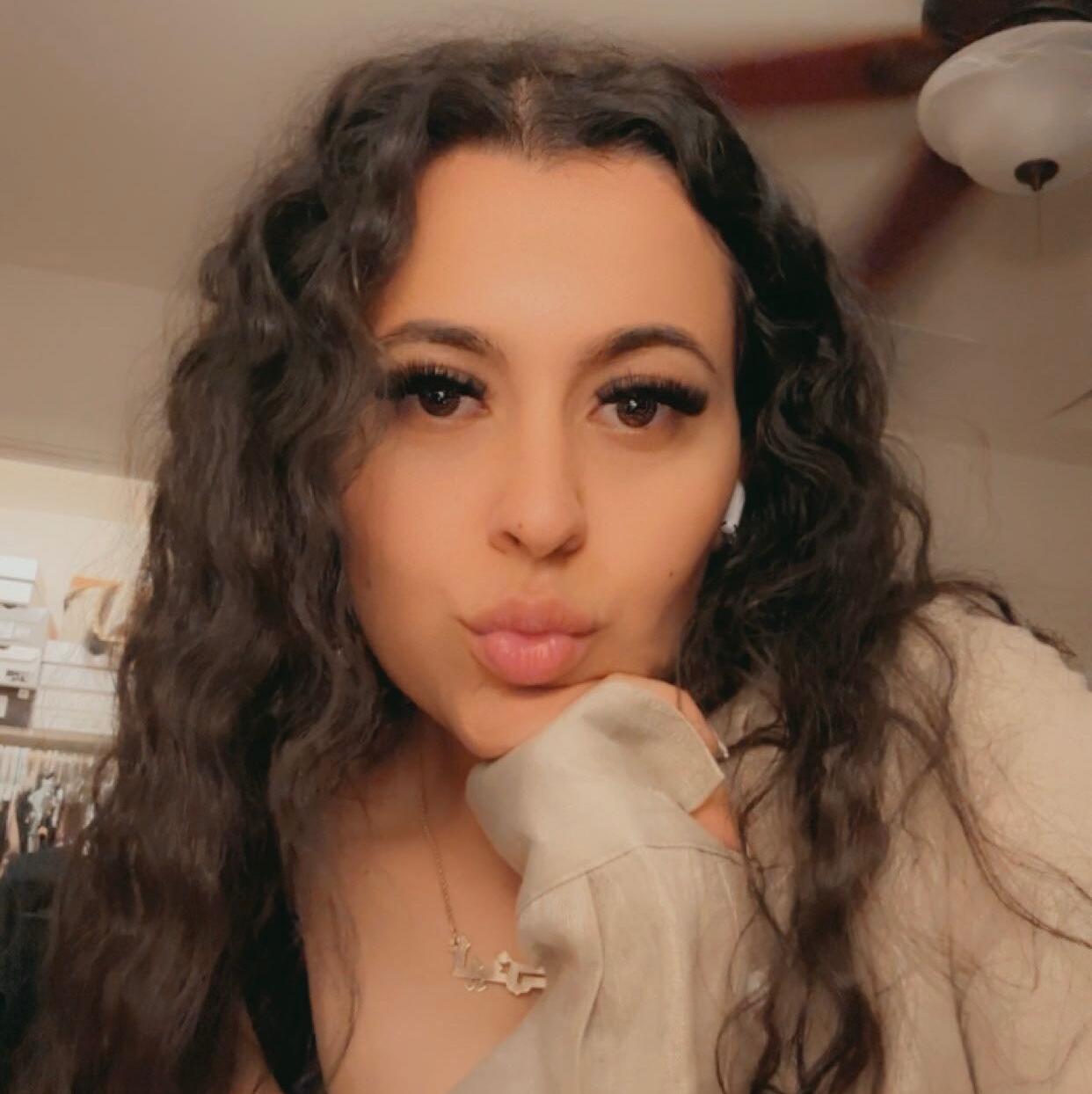 Linda Khalil