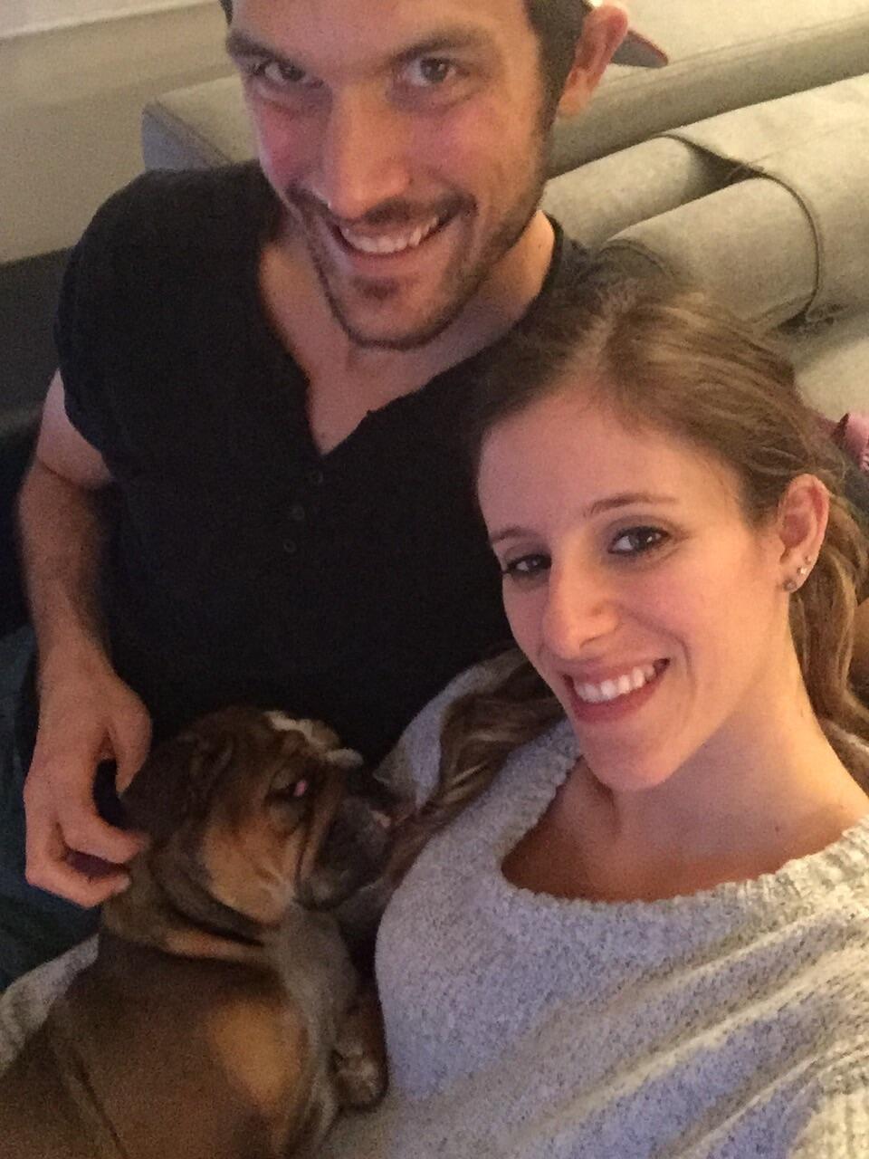 Album Photo 3