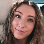 Lauren