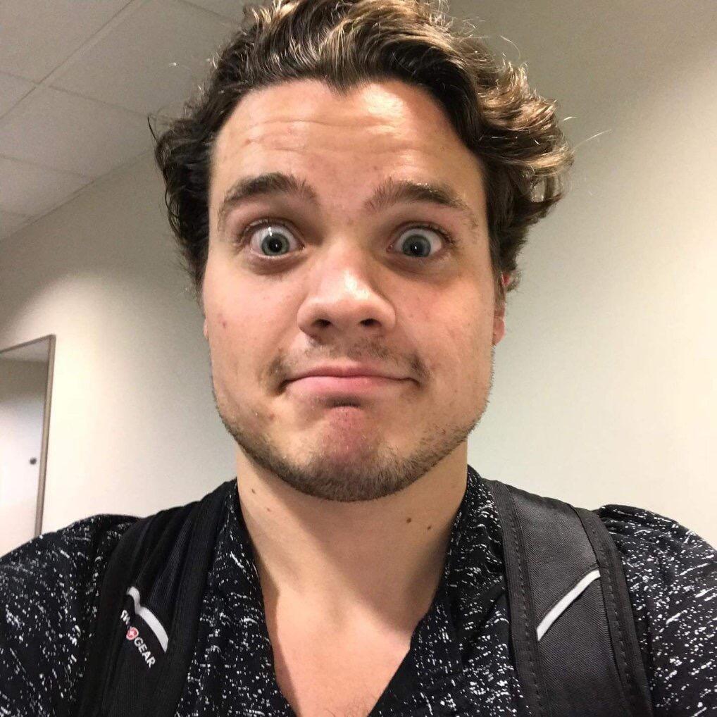 Grant